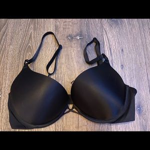 Vs bombshell bra 36c